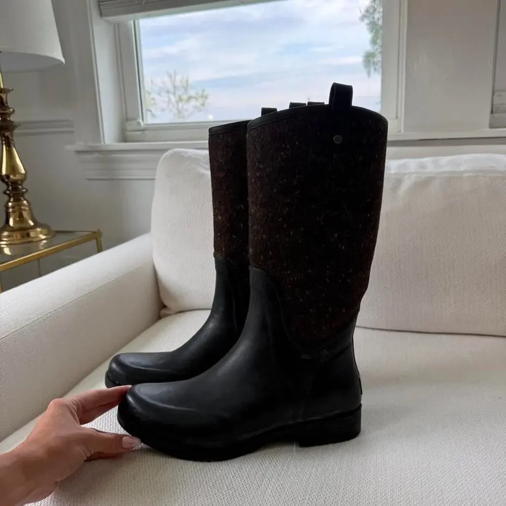 UGG super cute
